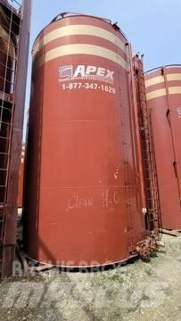  NWP Tank prikolice