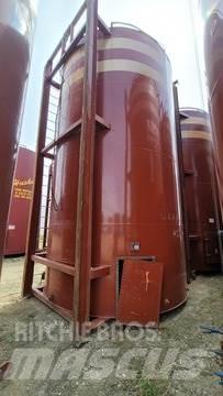  NWP Tank prikolice