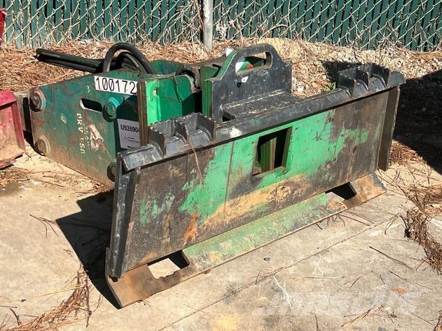 Okada ORV550 Čekići