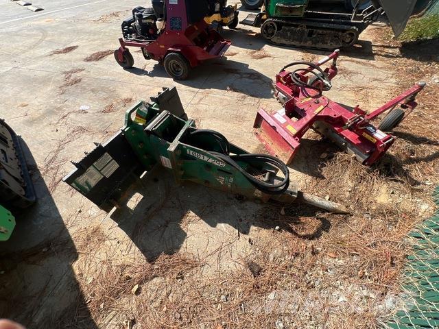 Okada ORV550 Čekići