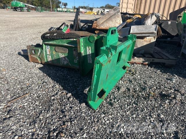 Okada ORV800SH Čekići