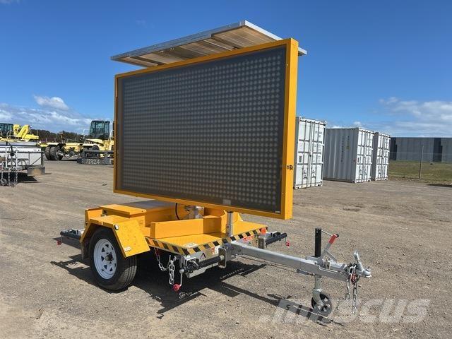  OPT Traffic Građevinarstvo – ostalo