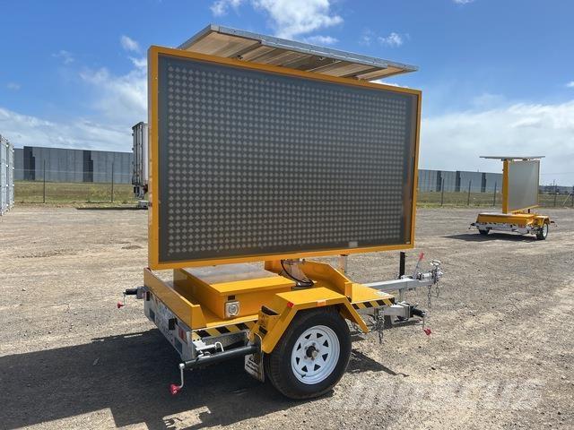  OPT Traffic Građevinarstvo – ostalo