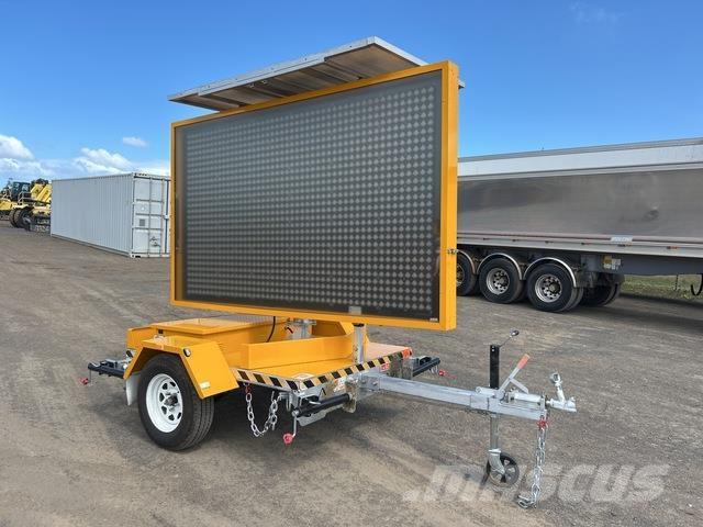  OPT Traffic Građevinarstvo – ostalo