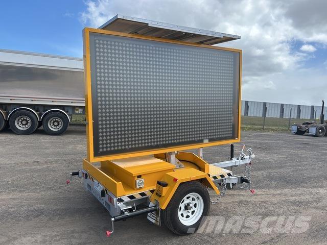  OPT Traffic Građevinarstvo – ostalo