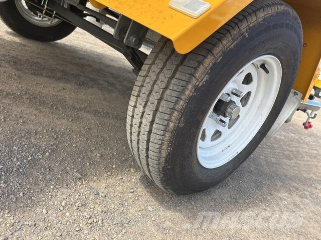  OPT Traffic Građevinarstvo – ostalo