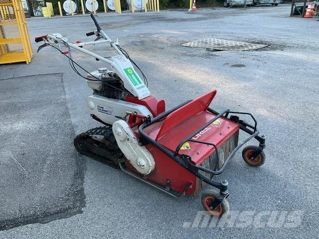 Orec AHRC663 Kosilice za pašnjak