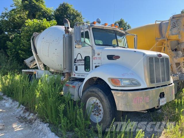 Peterbilt 340 Ostali kamioni