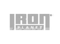 Peterbilt 348 Sniježne daske i  plugovi