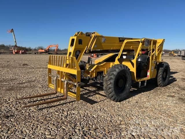 Pettibone 944X Teleskopski viličari
