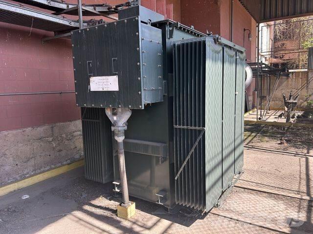 Pioneer  Građevinarstvo – ostalo