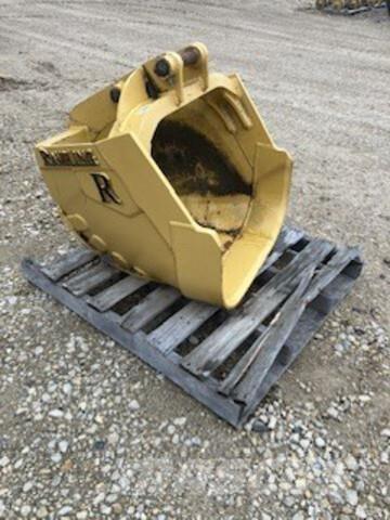  Raveling Ostale komponente