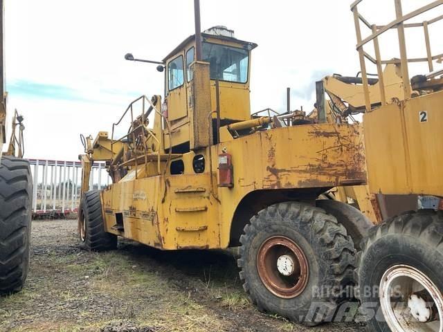Raygo L70 Ostalo