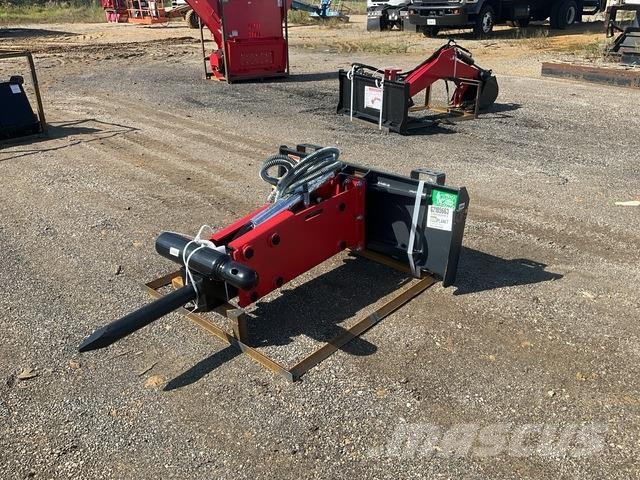  Raytree RMH680 Čekići