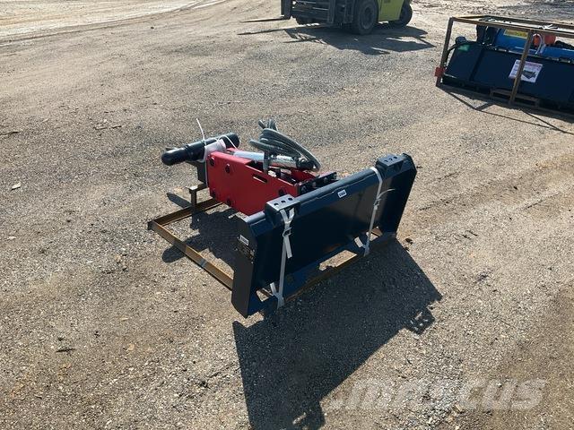  Raytree RMH680 Čekići