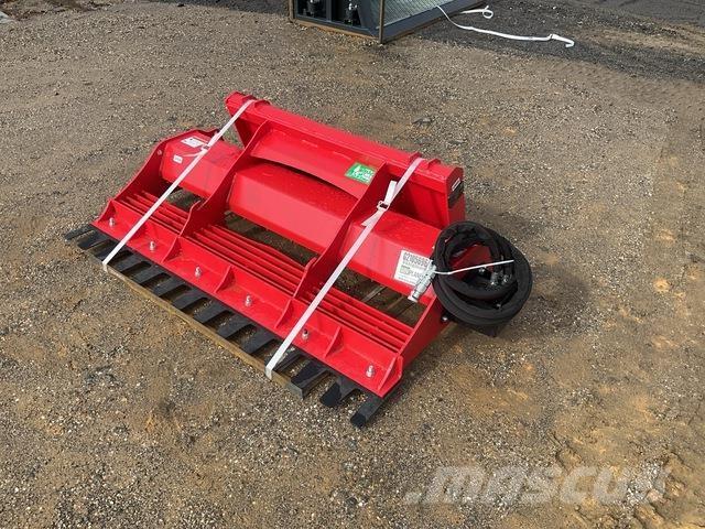  Raytree RMLL60 Planeri