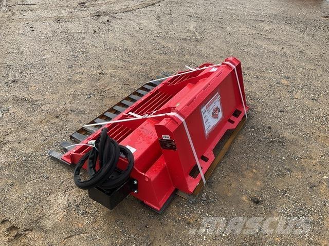  Raytree RMLL60 Planeri