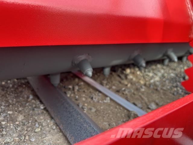  Raytree RMLL60 Planeri