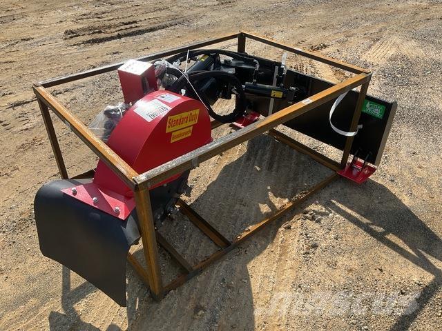  Raytree RMSG29 Freza panjeva