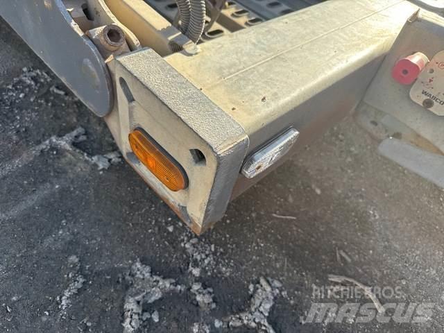 Renault T430 Ostalo