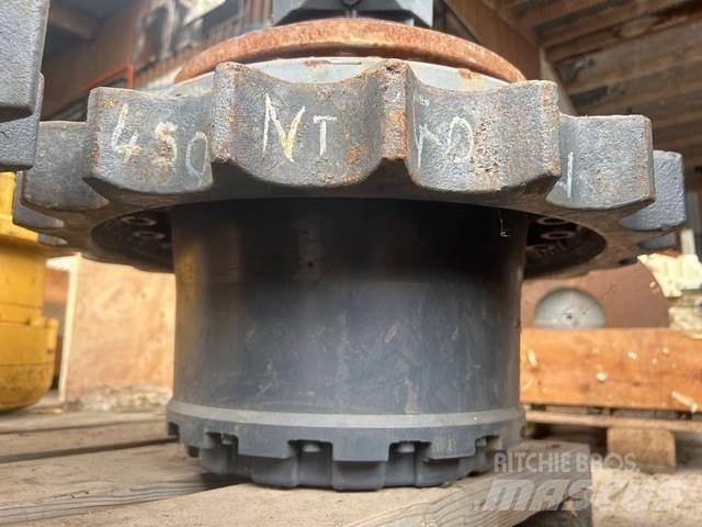 Rexroth  Ostalo