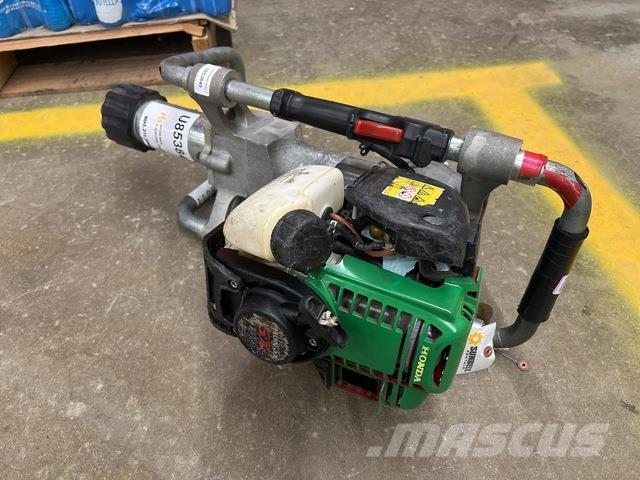 Rhino Tool Građevinarstvo – ostalo