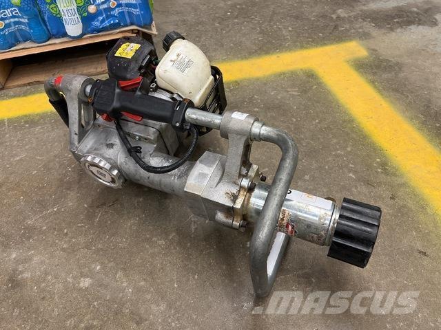 Rhino Tool Građevinarstvo – ostalo