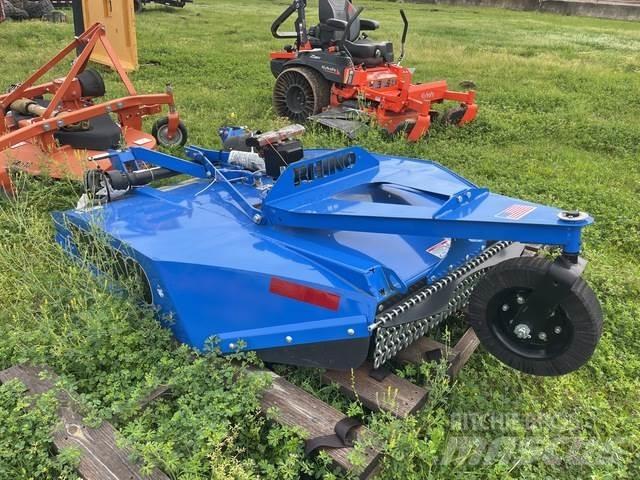 Rhino TW25 Ostalo