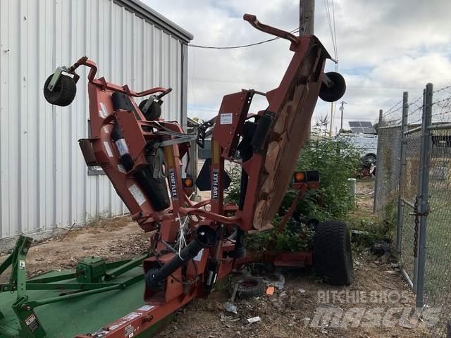 Rhino TX165A Kosilice za pašnjak