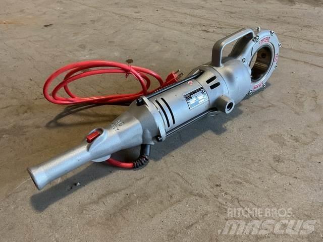  Ridgid 700-T2 Oprema za cjevovode