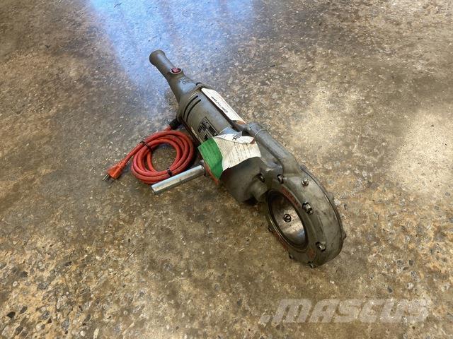  Ridgid 700-T2 Oprema za cjevovode