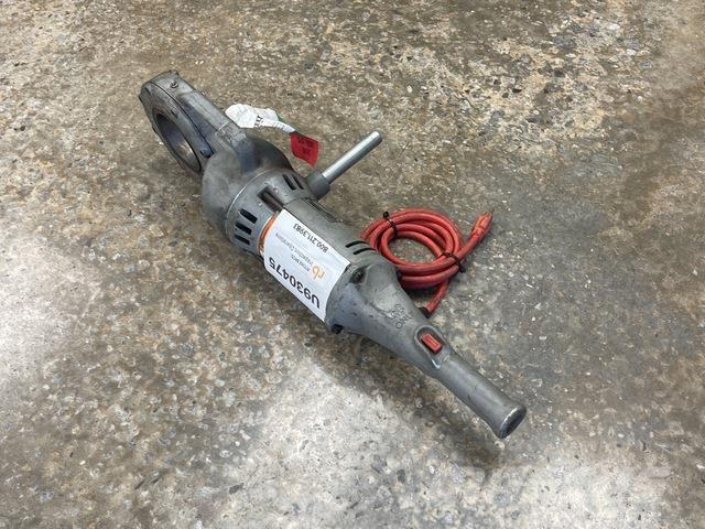  Ridgid 700-T2 Oprema za cjevovode