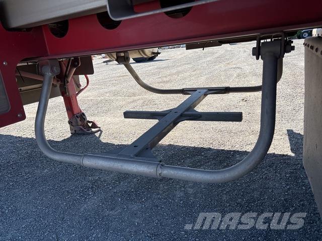  Robuk Kiper prikolice