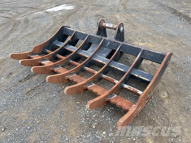  Robur Građevinarstvo – ostalo