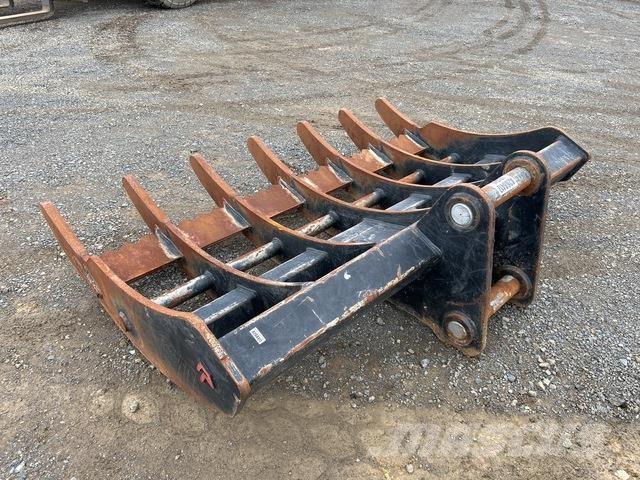  Robur Građevinarstvo – ostalo