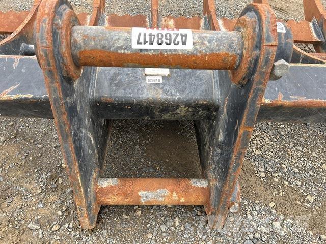  Robur Građevinarstvo – ostalo