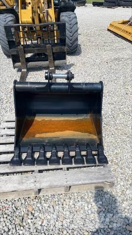Rockland EHD Ostale komponente
