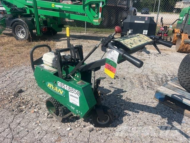 Ryan 544954C Poljoprivreda – ostalo