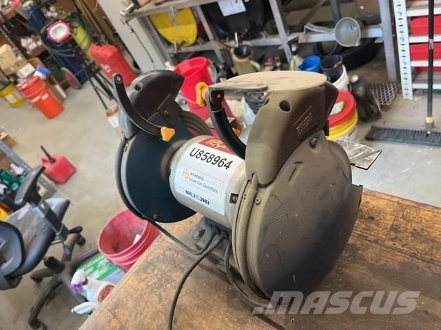  Ryobi BGH827 Mlinovi/Strojevi za brušenje