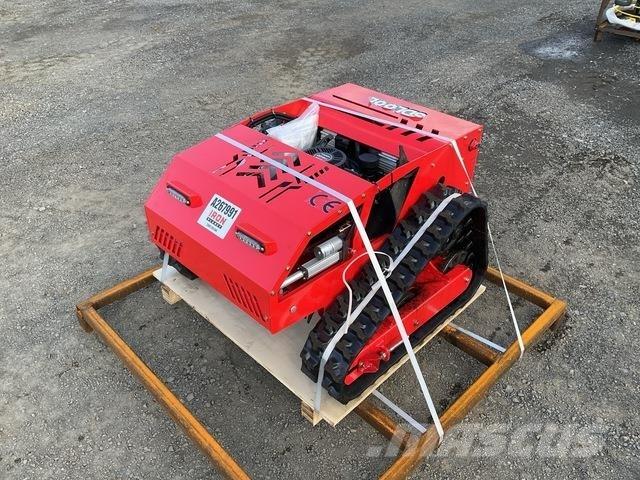  SDLOOL SL800 Građevinarstvo – ostalo