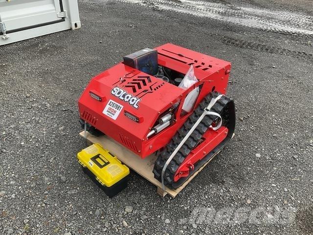  SDLOOL SL800 Građevinarstvo – ostalo