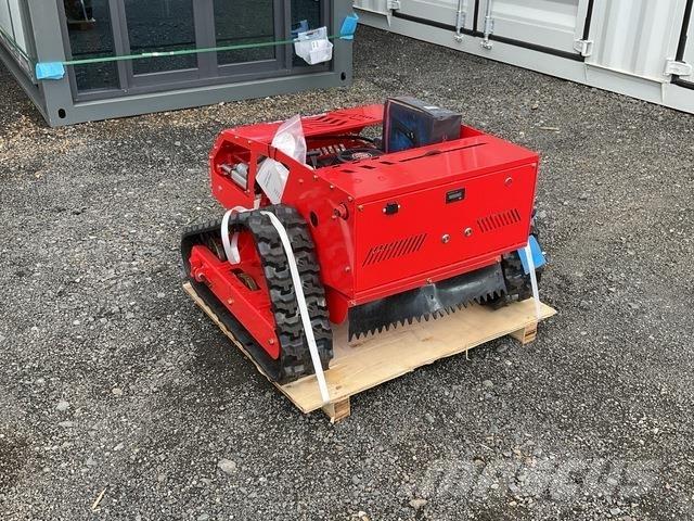  SDLOOL SL800 Građevinarstvo – ostalo
