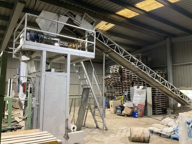  Semca 80 Građevinarstvo – ostalo