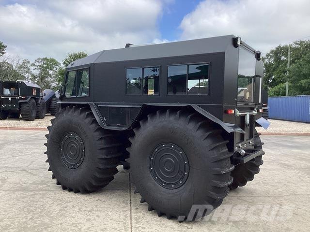  Sherp N1200 Kiperi