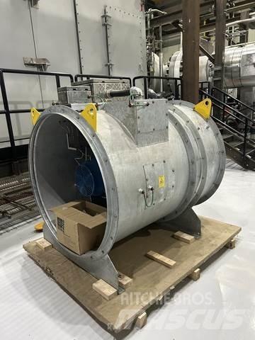 Siemens  Ostale komponente