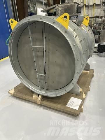 Siemens  Ostale komponente