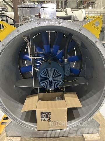 Siemens  Ostale komponente