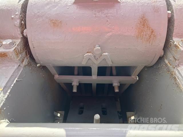  SKLP SK-PSJ220 Drobilice
