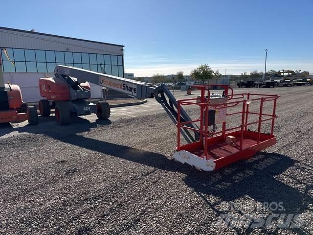 SkyJack SJ86T Građevinarstvo – ostalo