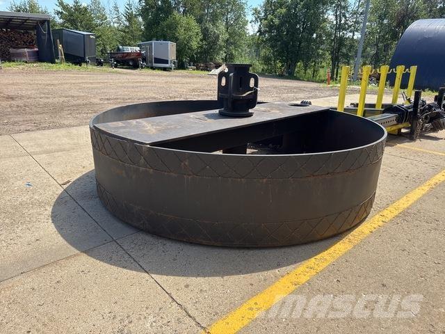  Spiradrill Kašike / Korpe